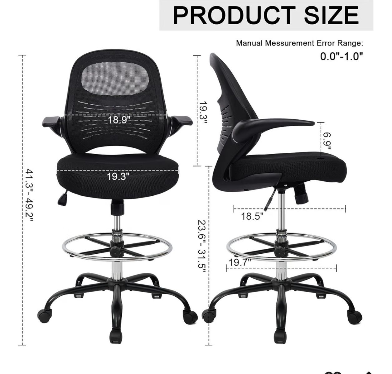 Main image 3