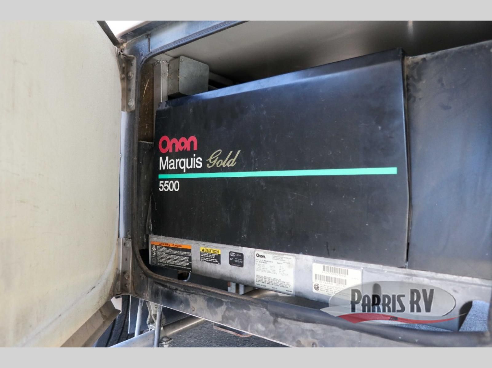 Main image 10