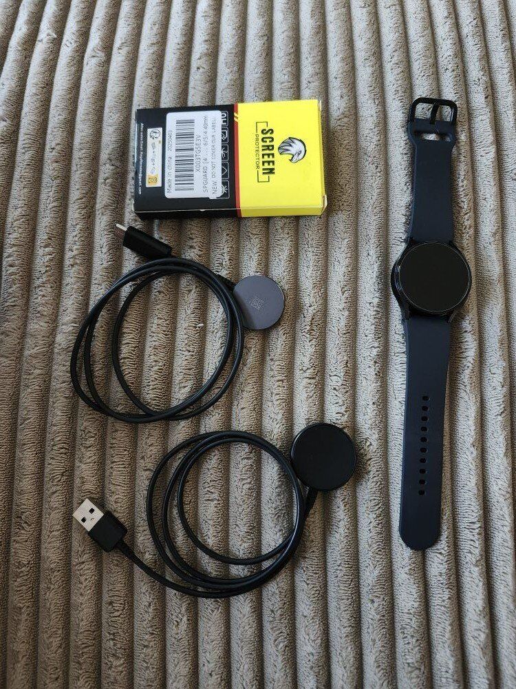 Samsung Galaxy Watch 6