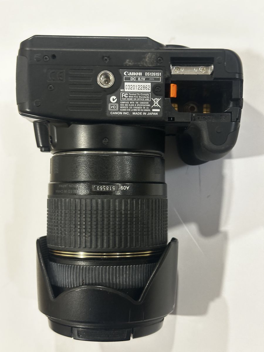 Main image 4