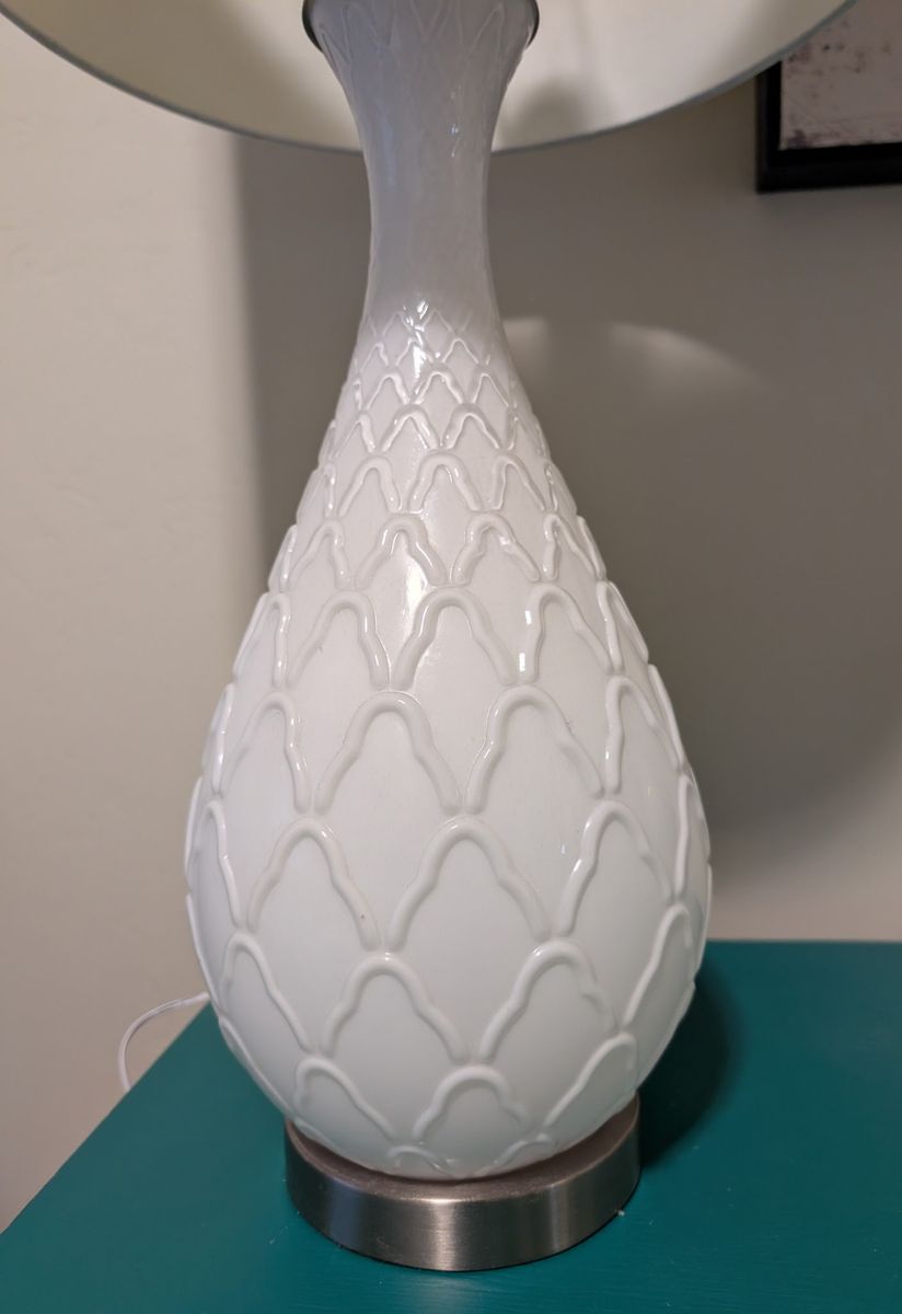 Main image 4