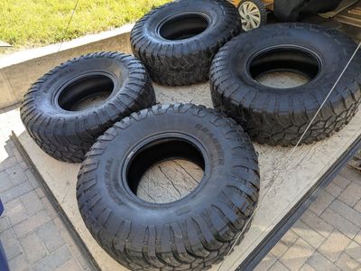 35x12.50r15 tires Jeep Ford Polaris 35 15 37 40 Can Am 35-12.50r15 wheels mud SXS UTV 35"