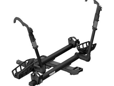 Thule T2 Pro 1.5 inch hitch