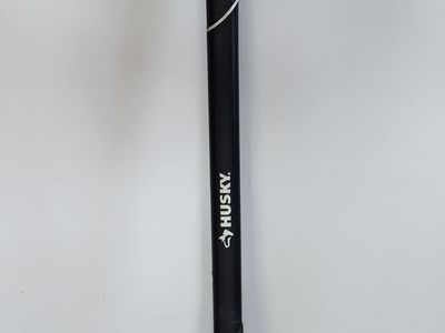 Husky 10 lb. sledgehammer