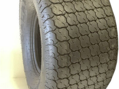 41x18LL-16.1 Galaxy Turf Special R-3 Farm Tire 41/18LL-16.1