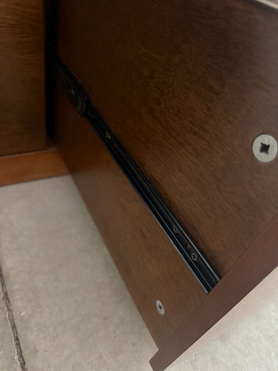 Main image 3