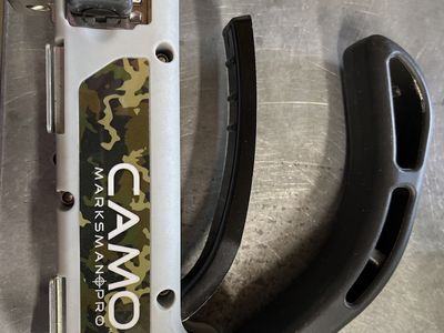 Camo-Marksman Pro Deck Fastener Tool.