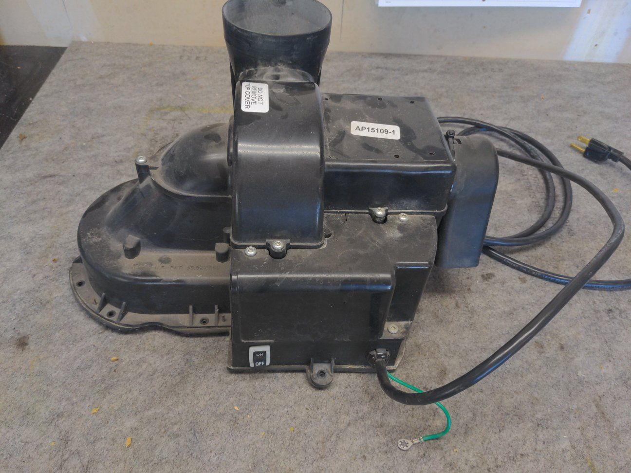 Main image 4