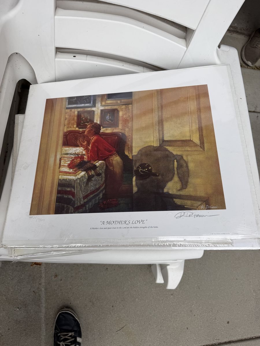 Main image 7