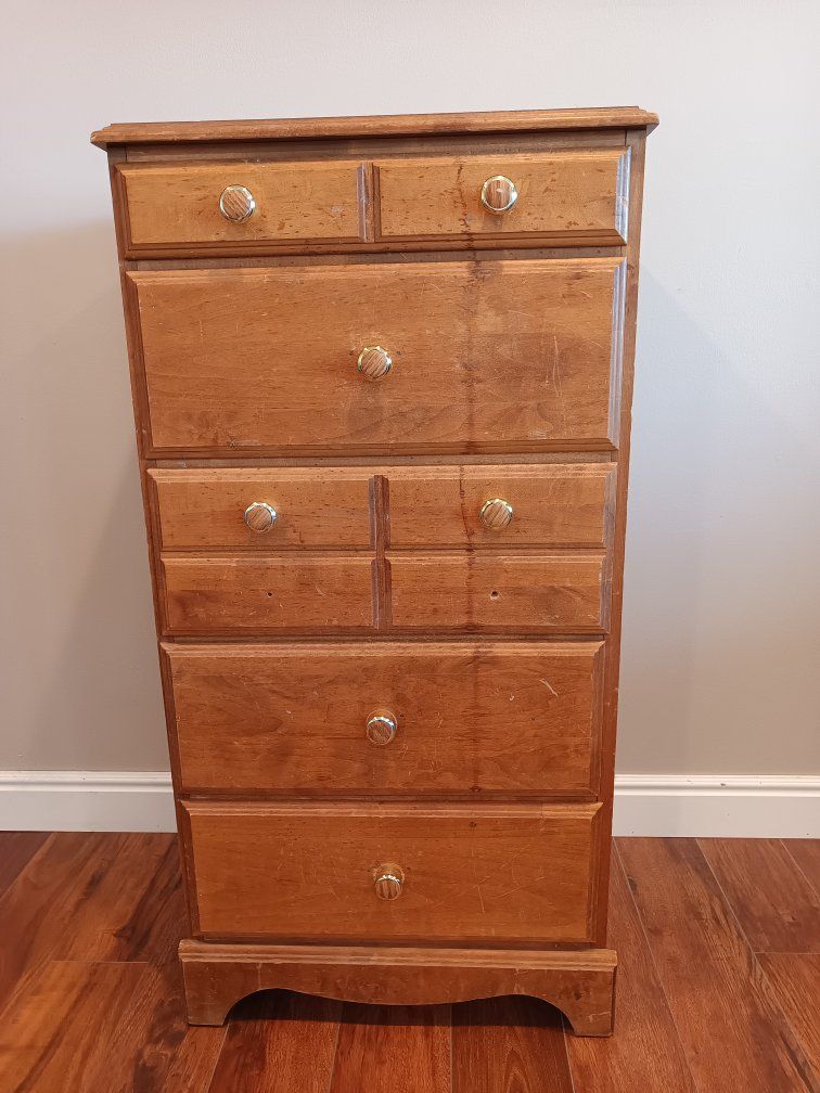 Main image 1