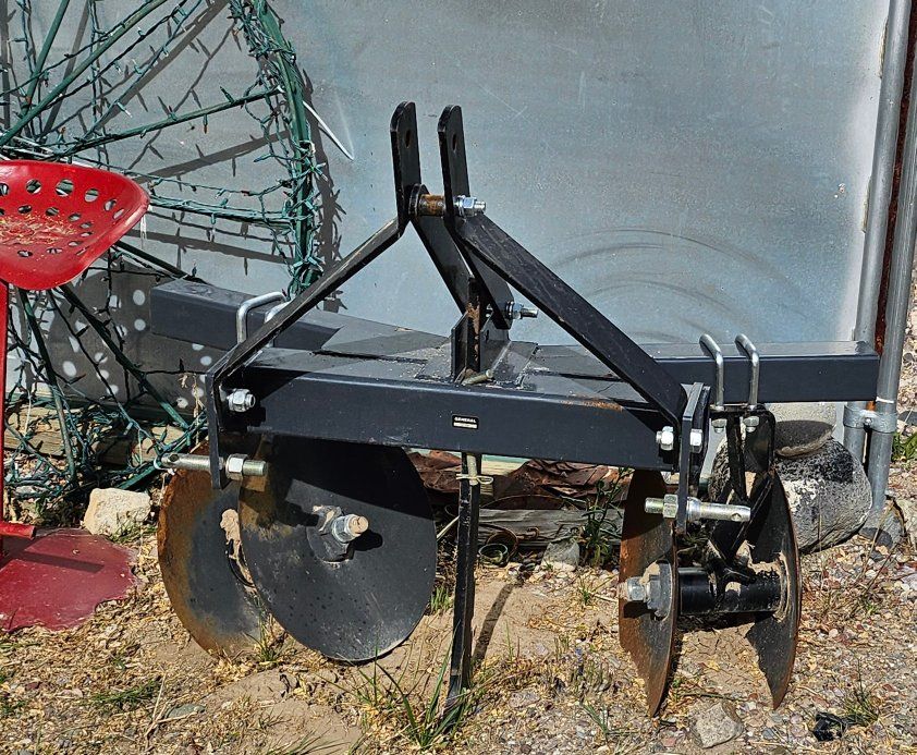 Main image 2