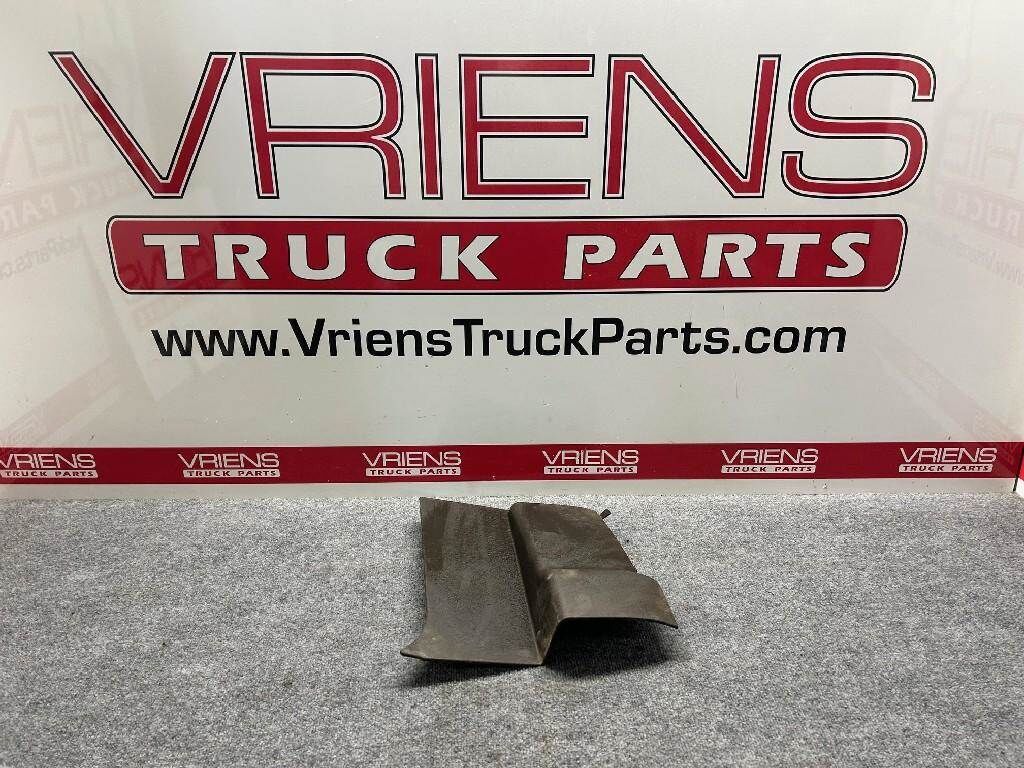 Kenworth Right Interior Part
