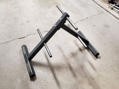 Weight Tree