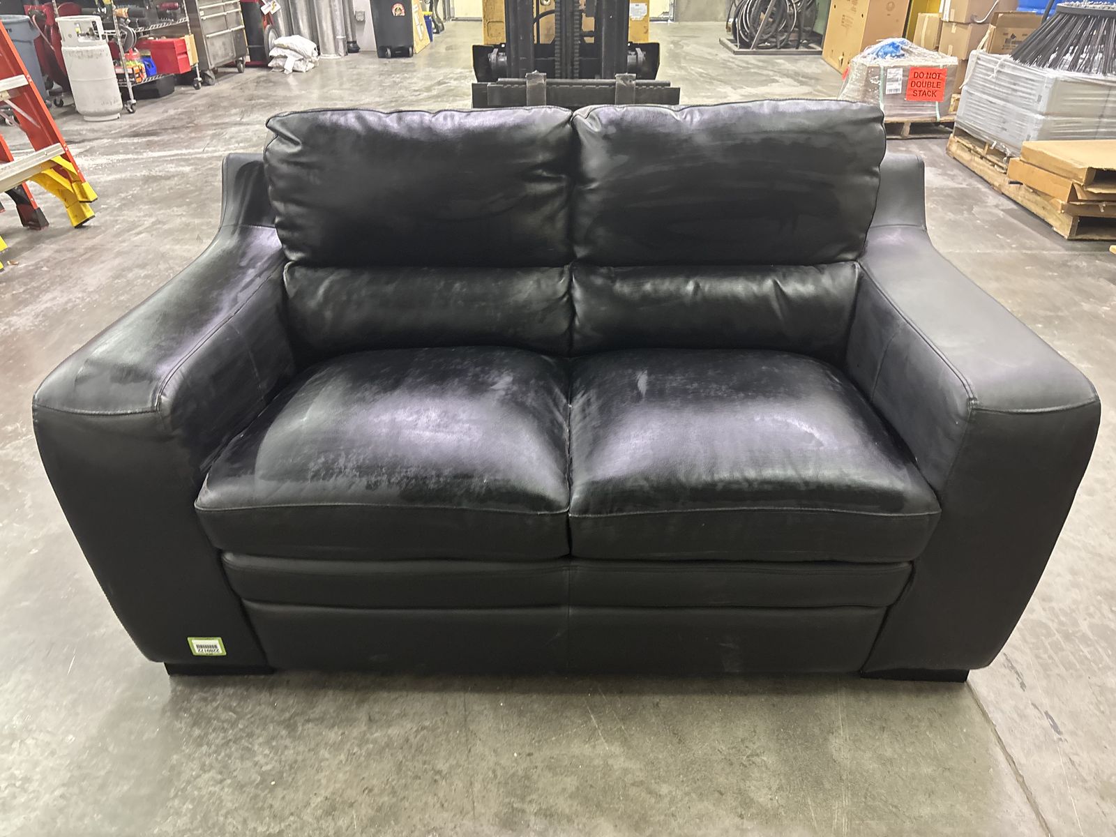 3 couches for sale -$50 for all 3 OBO