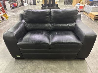 3 couches for sale -$50 for all 3 OBO