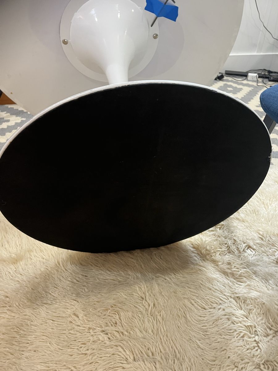 Main image 4