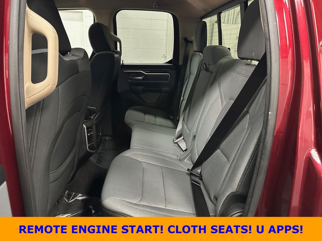 Main image 22