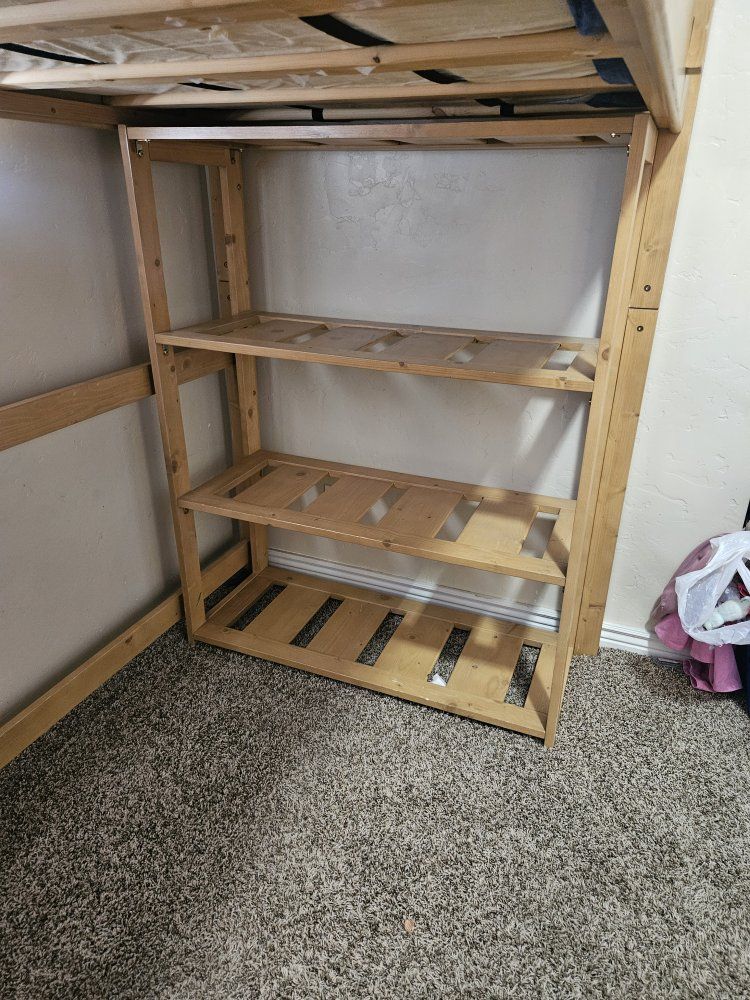 Main image 2