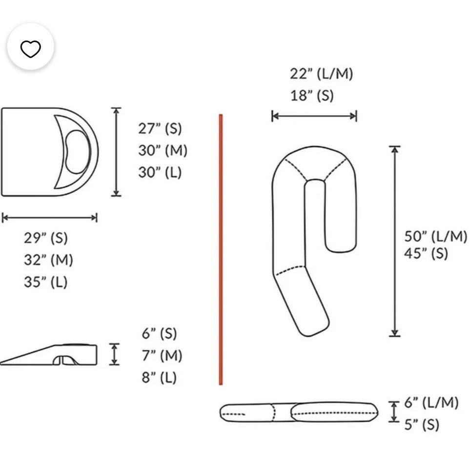 Main image 7