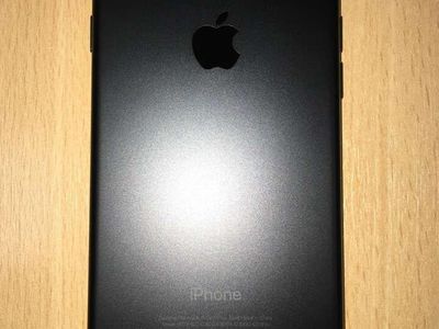 iphone 7 plus 256GB Unlocked