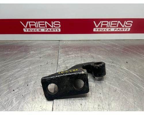 Peterbilt 389 Left Hood Hinge