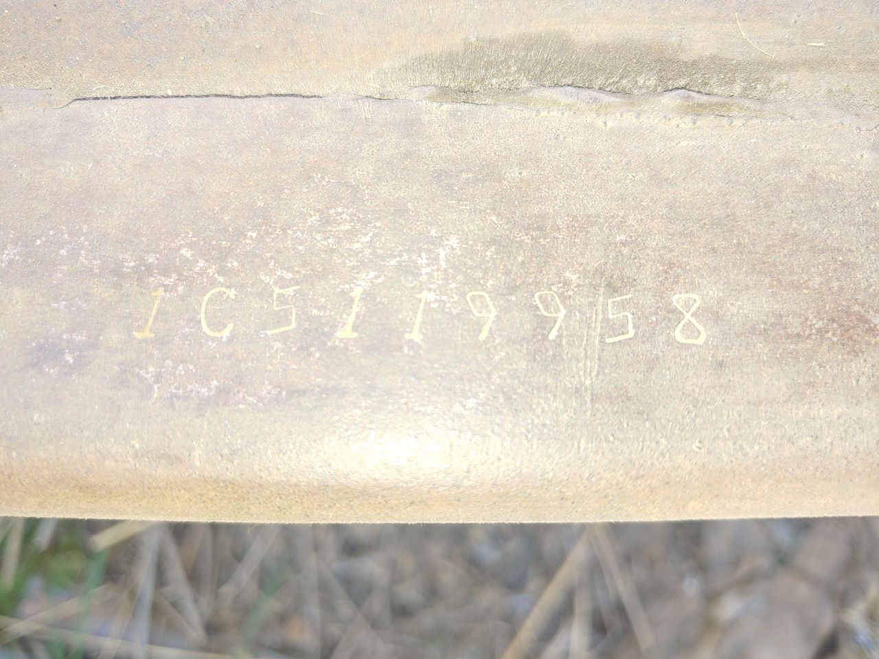 Main image 25