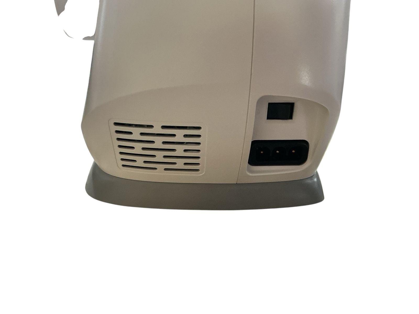 Main image 6