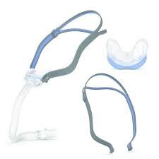 New ResMed CPAP Supplies