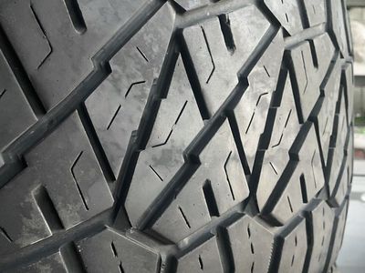 Nitto Grappler tires for sale