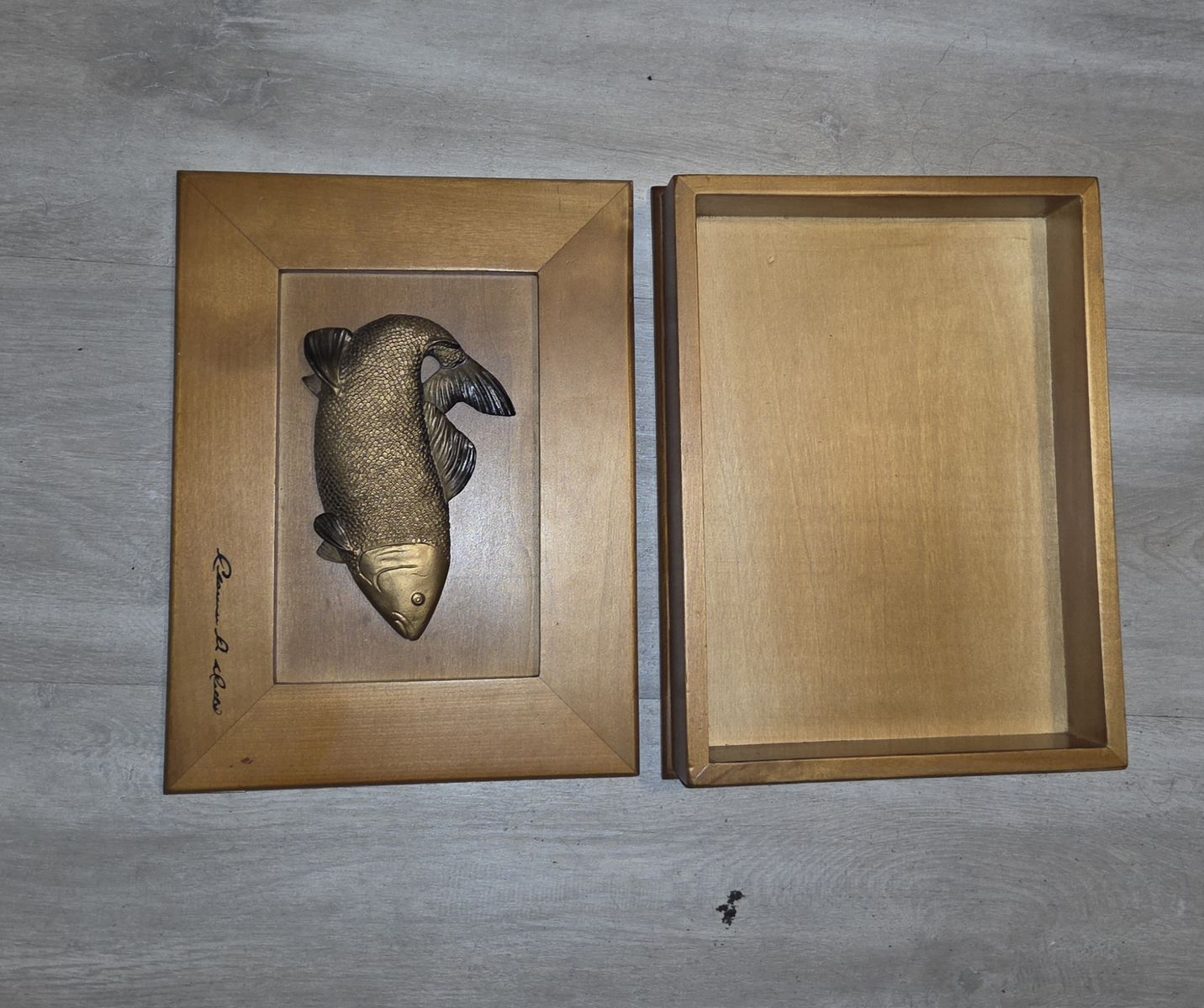 Main image 2