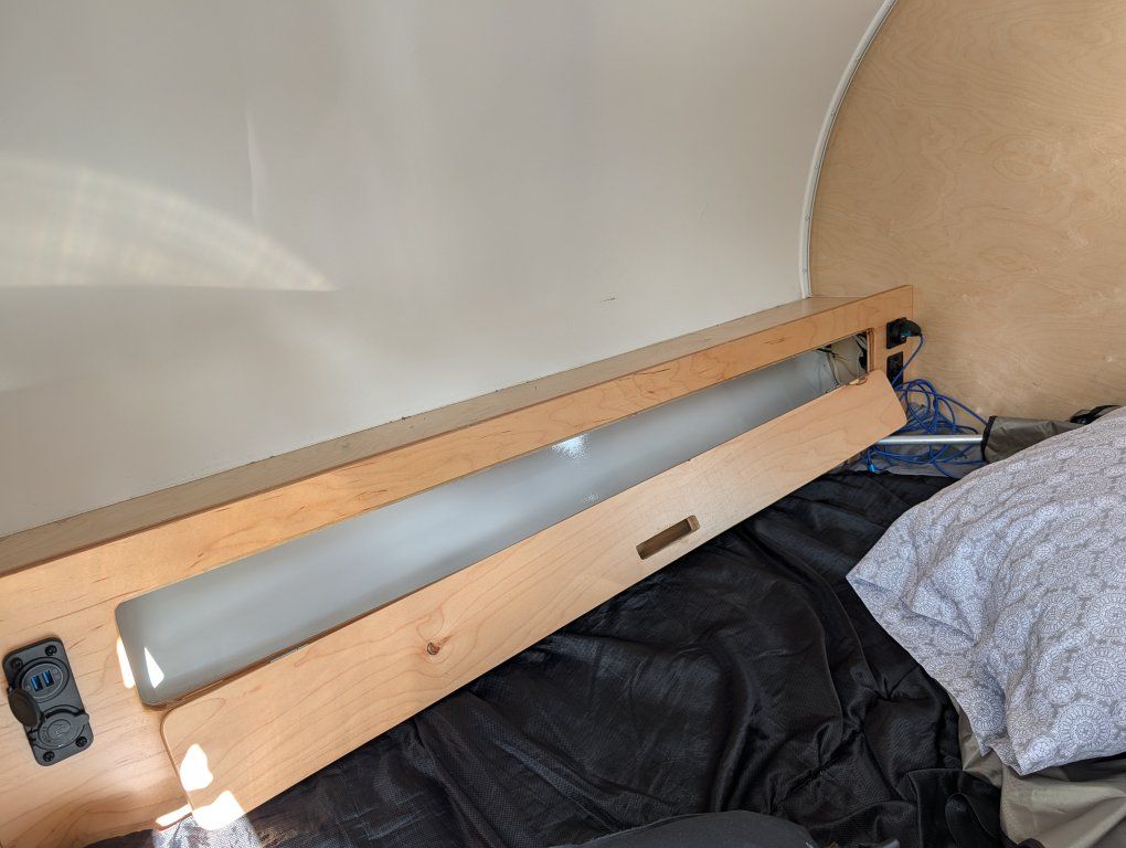 Main image 8