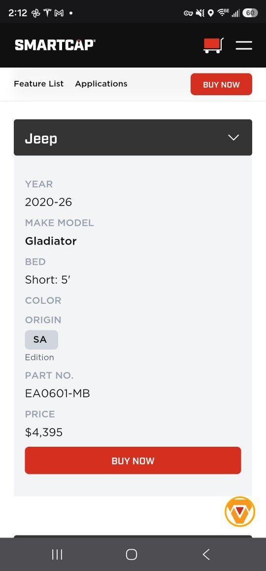 Main image 10