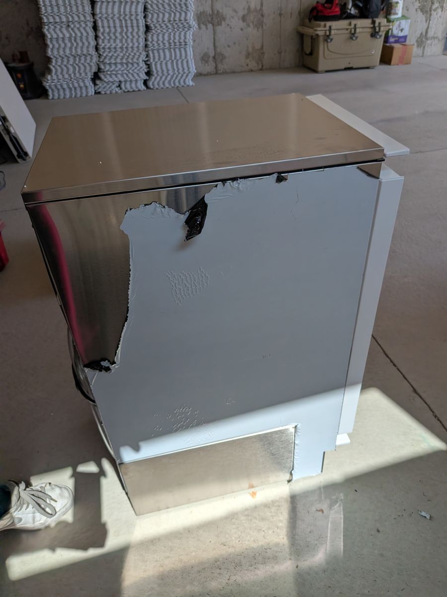 Main image 4