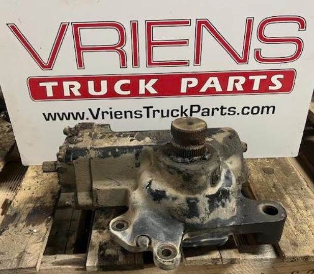 Freightliner 14-15702-000 Steering Gear / Rack