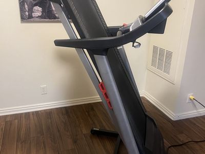 Pro-Form 305 CST Treadmill – Great Condition – Salt Lake City