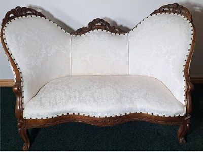 myhometownauctions.com - June 30, July 1 & 2: On-Site Estate Auctions and Comics & Collectibles Auction (My Hometown Auctions)