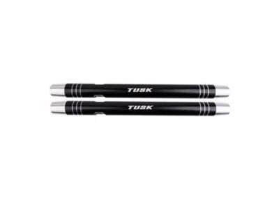 Tusk Heavy Duty Tie Rods CAN-AM
