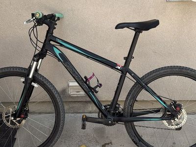 Specialized Mountian Bike