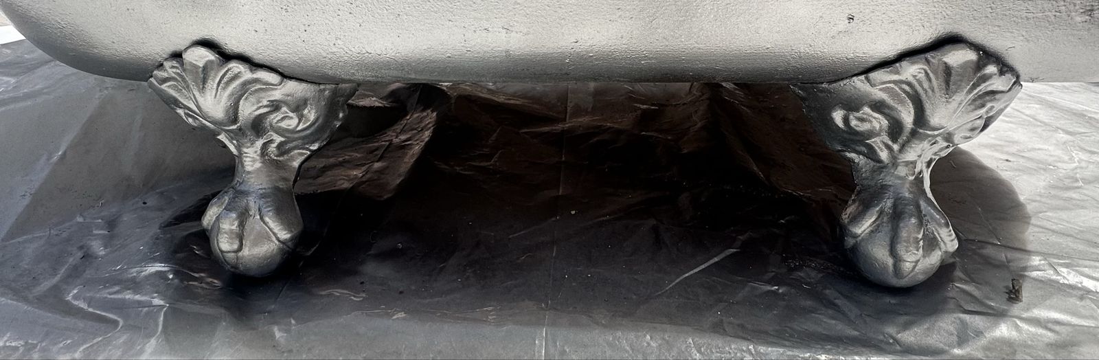 Main image 5