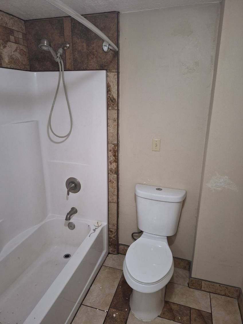 Main image 11