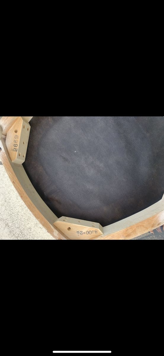 Main image 7