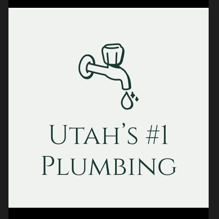 Utah’s #1 Plumbing