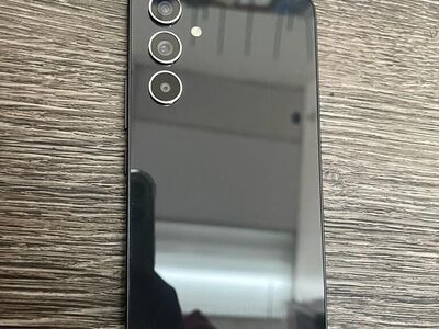 Samsung Galaxy A54 5G - 128GB - Unlocked