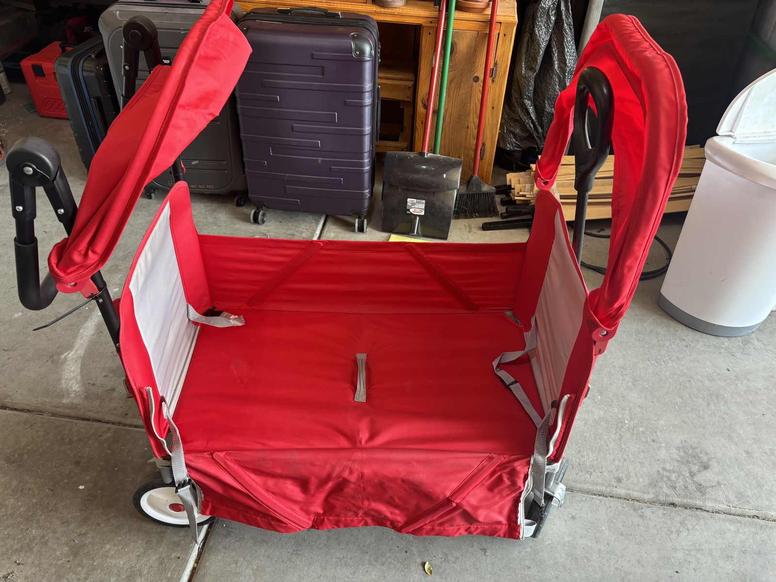 Tons of stuff for sale