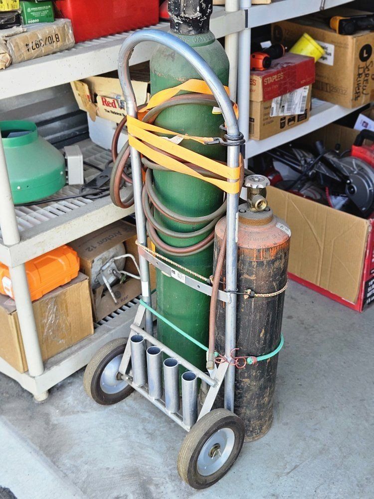 Storage  unit