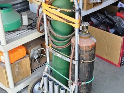 Storage unit