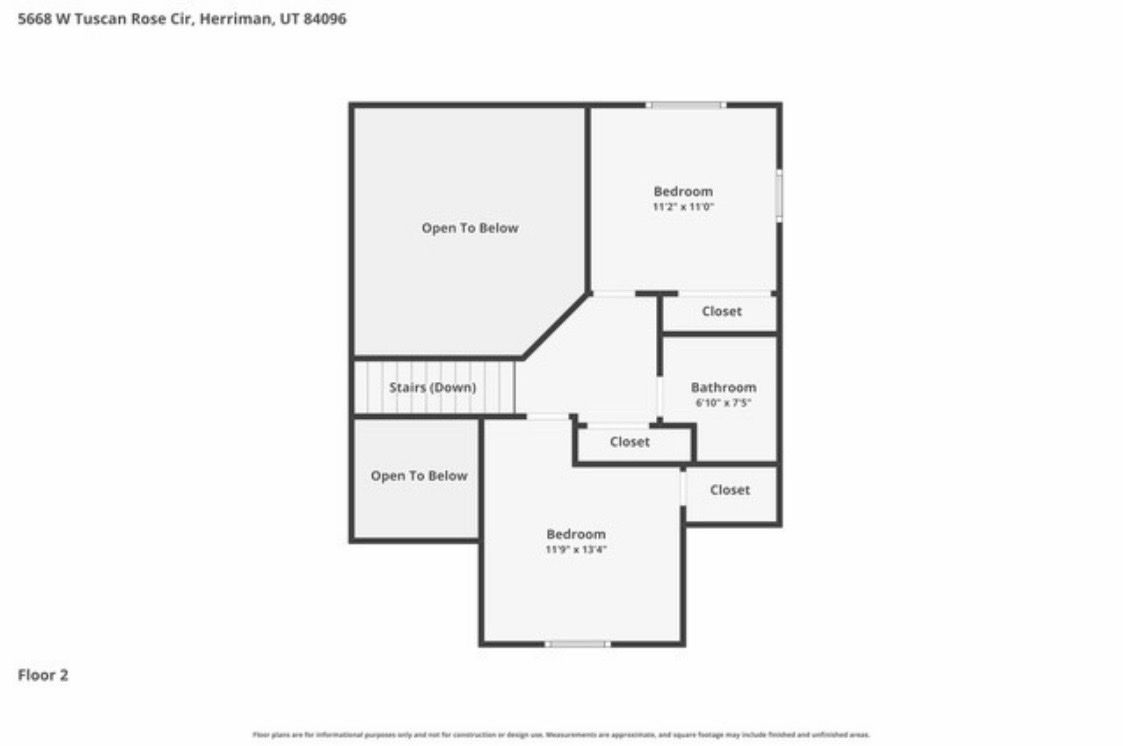 Main image 49