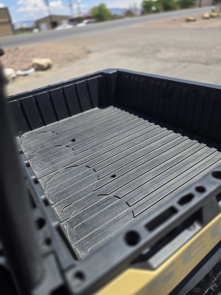 Main image 22