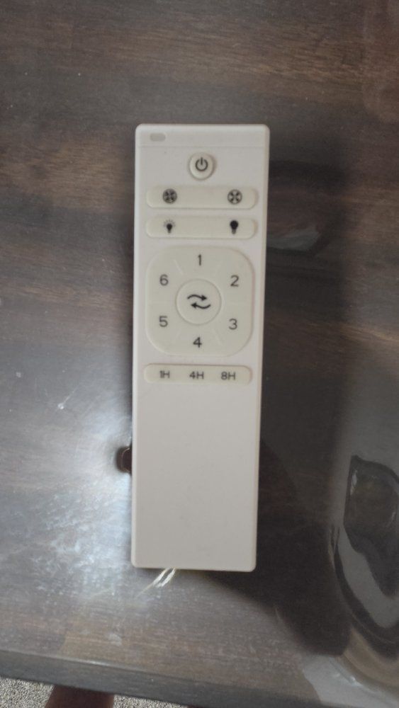Main image 3