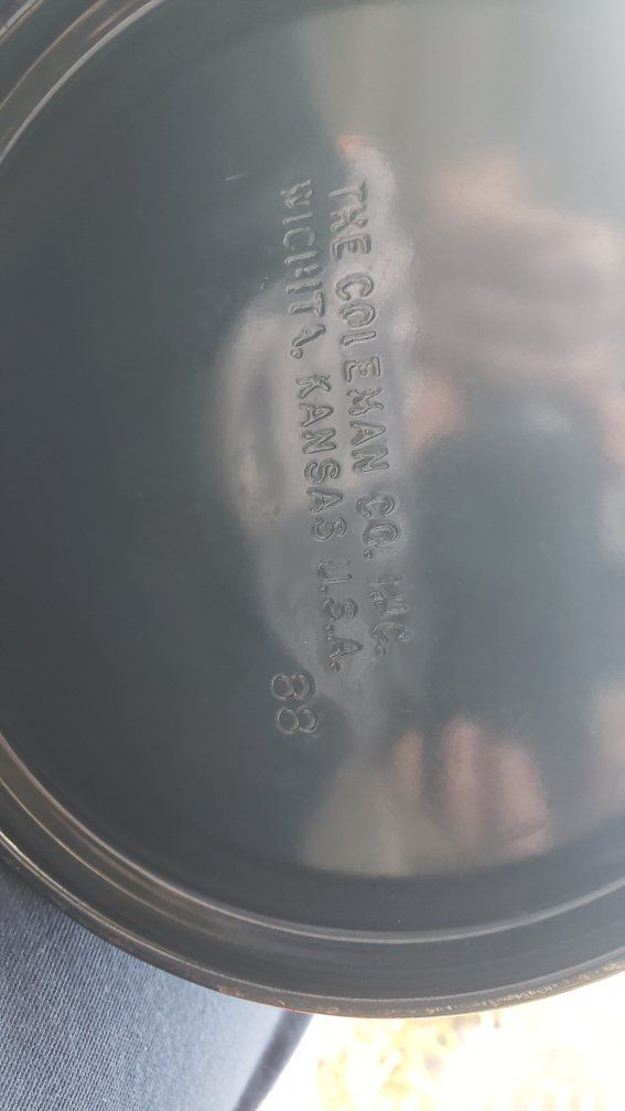 Main image 3